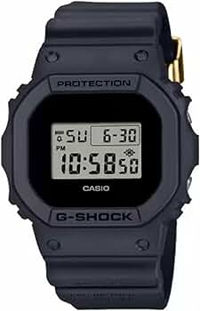 ミュージシャン G-SHOCK DW-5600 20th Anniversary Model 61bUMA+gkxL._AC_SY350_QL65_.jpg
